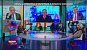 Paolo Liguori parla del famigerato lock-down