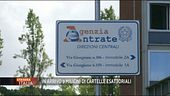 Fisco in agguato