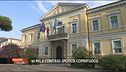 Misure di Governo