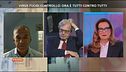 Carlo Cottarelli, economista