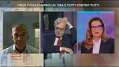Carlo Cottarelli, economista