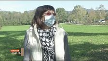 Bonus beffa: il governo prima dà e poi toglie