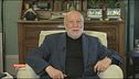Domenico De Masi, Smart working