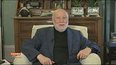 Domenico De Masi, Smart working