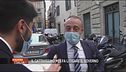 La divisione sul Mes