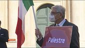 I crucci di Giorgia Meloni