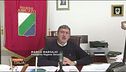 La stigmatizzazione di Marco Marsilio