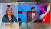 Ultim'ora: un nuovo DPCM in arrivo?