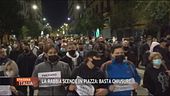 Fermenti di piazza