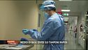 La questione della diagnosi