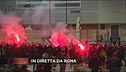 In diretta da Roma: manifestanti in piazza