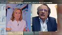Maurizio Viecca, Direttore Cardiologia Ospedale Sacco
