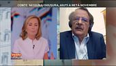 Maurizio Viecca, Direttore Cardiologia Ospedale Sacco