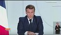 I casse-tete di Emmanuel Macron