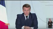 I casse-tete di Emmanuel Macron