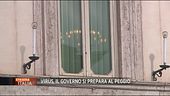 Il prossimo DPCM
