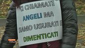 Pezzi di Sanità