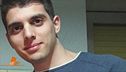 Come decodificare Antonio De Marco?