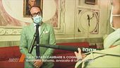 Laura non più Bossetti