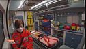 Allarme Covid-19