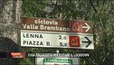 Viaggio o miraggio?