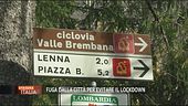 Viaggio o miraggio?