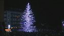 Natale col Covid-19