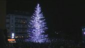 Natale col Covid-19