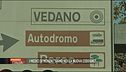 Monza in crisi