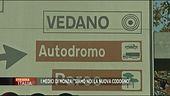 Monza in crisi