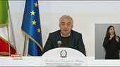 La copertina di giornata