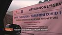Covid: Varese è la nuova Bergamo