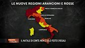 Regioni cangianti
