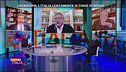 Pandemia da media? Paolo Liguori risponde!