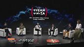 "Scena Unita"
