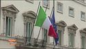 Il lavoro del Governo