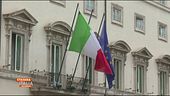 Il lavoro del Governo