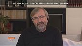 Giuseppe Zuccatelli