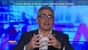 Anticorpi virus già presenti nell'estate 2019?