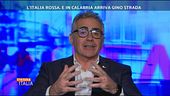 Anticorpi virus già presenti nell'estate 2019?