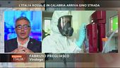 Parliamo di vaccini