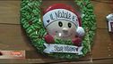 Natale a rischio