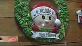 Natale a rischio