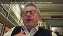 Paolo Liguori sugli Anticorpi monoclonali
