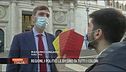 Regioni, i politici le dicono di tutti i colori