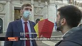 Regioni, i politici le dicono di tutti i colori