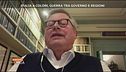 Paolo Liguori su Governo e opposizione