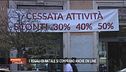 Natale, ma a debita distanza!
