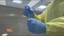 Test, tampone e certezza diagnostica