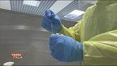 Test, tampone e certezza diagnostica